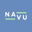 Avatar for Navu