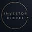 Avatar for Private Investor Circle