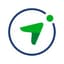 Avatar for Bussola Talks