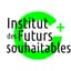 Avatar for Institut des Futurs souhaitables