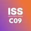 Avatar for Cohort 09 | ISS Founder Schedule