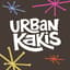 Avatar for Urban Kakis