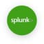 Avatar for Splunk User Groups