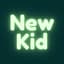 Avatar for NewKid