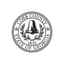 Avatar for Cobb County Economic Development