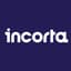 Avatar for Incorta