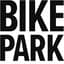 Avatar for OZ Trails Bike Park