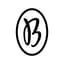 Avatar for Belletrist Book Club Calendar