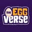 Avatar for EggVerse