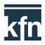 Avatar for Korean Finance Network