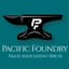 Avatar for Pacific Foundry
