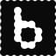 Avatar for Build First