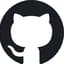 Avatar for Dev Days