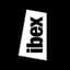 Avatar for Ibex APAC