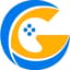 Avatar for CYGMA