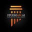 Avatar for STUDIOAM.AI