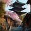 Avatar for Kyoto
