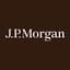 Avatar for J.P. Morgan Innovation Economy - SoCal Tech