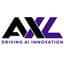 Avatar for AXL