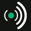 Avatar for Reactorfield