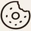 Avatar for Bagel Entrepreneurs
