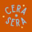 Avatar for Cera Sera Studio