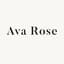 Avatar for Ava's Event Calendar