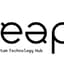 Avatar for Leap Events