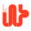 Avatar for Lassonde Art Trail Public Events & Activities