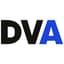 Avatar for Dream Ventures Accelerator