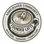 Avatar for Founder Latte