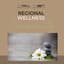 Avatar for NYTS Regional Wellness