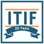 Avatar for Information Technology and Innovation Foundation