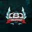 Avatar for Cyber Breaker