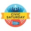 Avatar for CIVIC SATURDAY San Diego