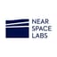 Avatar for Near Space Labs