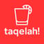 Avatar for taqelah!