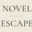 Avatar for Novel Escape