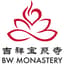 Avatar for BW Monastery
