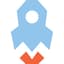 Avatar for ScalePassion