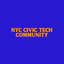 Avatar for NYC Civic Tech Community