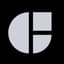 Avatar for Gimlet Labs