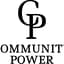 Avatar for Community Power