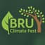Avatar for BRU Climate Fest