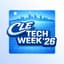 Avatar for Cleveland Tech Week 2026