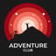 Avatar for Adventure Club