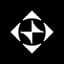 Avatar for MarqVision
