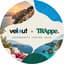 Avatar for Community Travel Talks