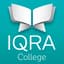 Avatar for IQRA College