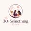 Avatar for The Thirty Something Club